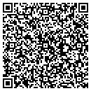 QR code with Weiner's Tutorials contacts