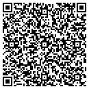 QR code with Terray Amy L contacts