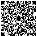 QR code with Lewis Flavia M contacts