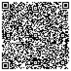 QR code with Vaztech Integrated Solutions, Inc. contacts