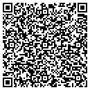 QR code with Veracity Telecom Consultants Inc contacts