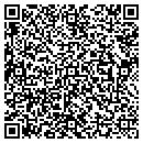 QR code with Wizards Of The Mind contacts