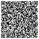 QR code with Verinon Technology Solutions contacts