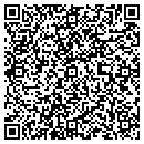 QR code with Lewis Susan G contacts