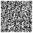 QR code with Communitycare Lifeworks contacts