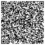QR code with Y2 Academy, Parsippany contacts