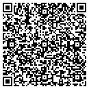 QR code with Virtualspectrum Net Inc contacts