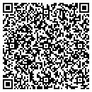 QR code with Libeer Marcy L contacts