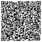 QR code with Viscon Networking Innovations contacts