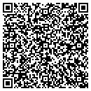 QR code with Lichtenstein Beth A contacts