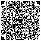 QR code with Vision IT Web, Inc. contacts