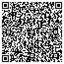 QR code with Zoe Tutoring Eith contacts
