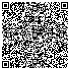 QR code with County-Dallas Health & Human contacts