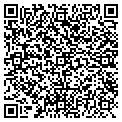 QR code with Norris Ministries contacts