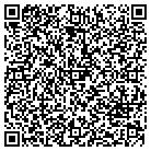 QR code with Just A Couple Tutoring And Enr contacts