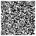 QR code with The Windham Chiropractic Center contacts
