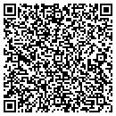 QR code with Andrey Pristash contacts