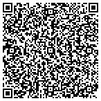 QR code with South Carolina State University contacts
