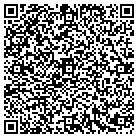 QR code with Kumon Math & Reading Center contacts