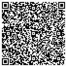 QR code with South Carolina State University contacts