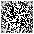 QR code with Laura Mc Clure Tutoring contacts