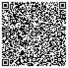 QR code with North or Central Simpsonville contacts