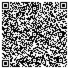 QR code with Hand Therapy & Occupational contacts