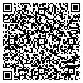 QR code with Thomas Gregson Dc contacts