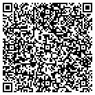 QR code with Southern Illinois University contacts