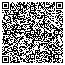 QR code with County Of Hemphill contacts
