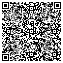 QR code with Thompson Noel DC contacts