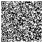 QR code with Haystack Mountain Goat Dairy contacts