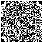 QR code with Learn For A Lifetime contacts