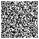 QR code with Tierney Michael A DC contacts
