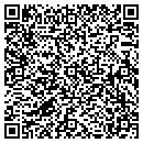 QR code with Linn Teresa contacts