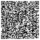 QR code with Learn With Rachael contacts