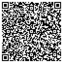 QR code with County Of Travis contacts