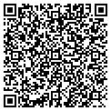 QR code with Marthas Tutoring contacts