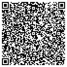 QR code with Southern Wesleyan University contacts
