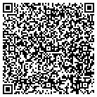 QR code with Full House Demolition contacts