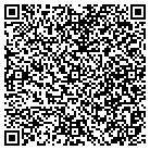 QR code with Southern Wesleyan University contacts