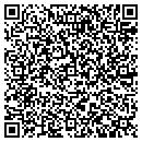 QR code with Lockwood Mark R contacts