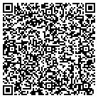 QR code with Math Tutoring Service contacts