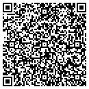 QR code with Sterling University contacts