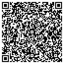 QR code with St Leo University contacts