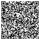 QR code with Charlotte B Bryant contacts
