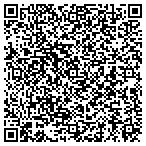 QR code with Ivy Commodity Research & Management Inc contacts