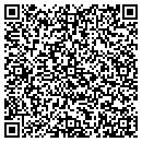 QR code with Trebing William DC contacts