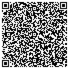 QR code with Jacquelyn M Basso CPA contacts