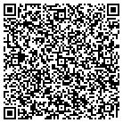 QR code with Strayer University contacts